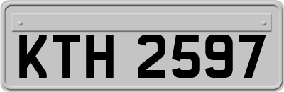 KTH2597
