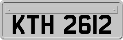KTH2612