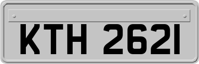 KTH2621