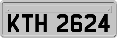 KTH2624