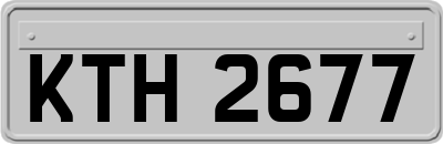 KTH2677