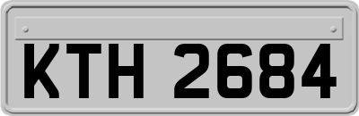 KTH2684