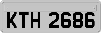 KTH2686