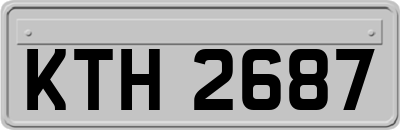 KTH2687