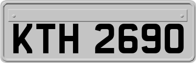 KTH2690