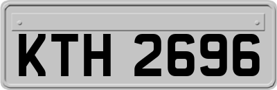 KTH2696