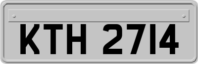KTH2714