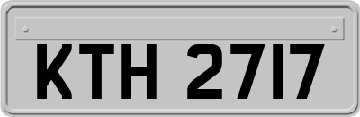 KTH2717