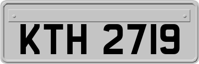 KTH2719