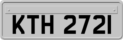 KTH2721