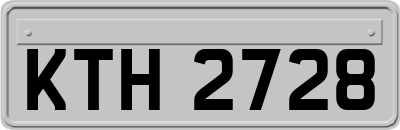 KTH2728