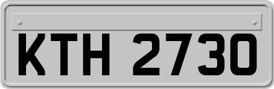 KTH2730