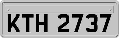 KTH2737