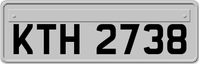 KTH2738
