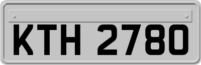 KTH2780