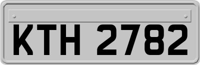KTH2782