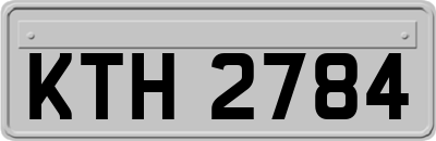 KTH2784
