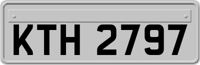 KTH2797