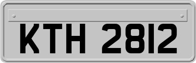 KTH2812