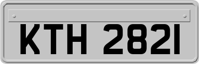 KTH2821