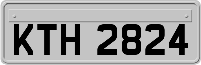 KTH2824