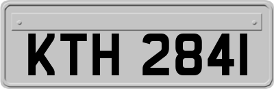 KTH2841