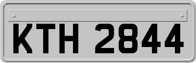 KTH2844