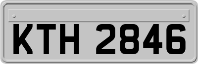 KTH2846