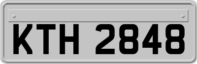KTH2848