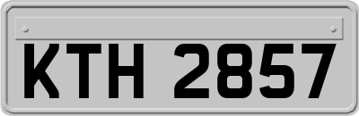 KTH2857