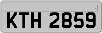 KTH2859