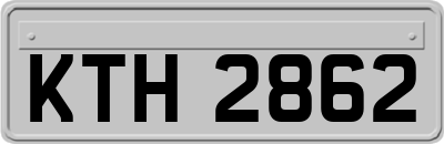 KTH2862