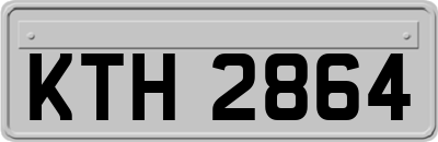 KTH2864