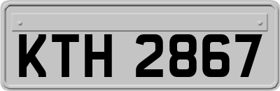 KTH2867