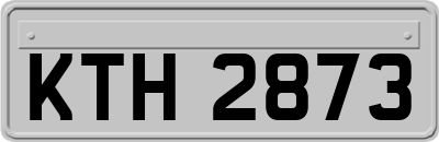 KTH2873
