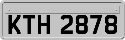 KTH2878