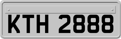 KTH2888
