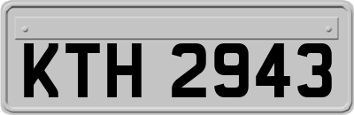 KTH2943