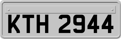 KTH2944
