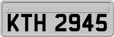 KTH2945