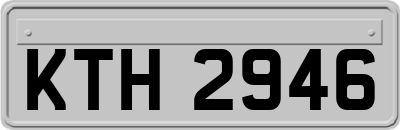 KTH2946