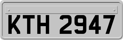 KTH2947