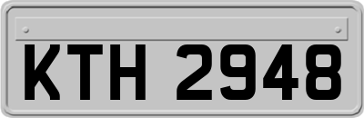 KTH2948