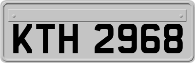KTH2968