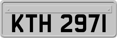 KTH2971
