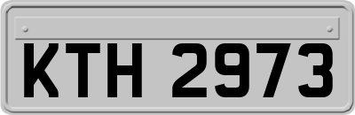 KTH2973