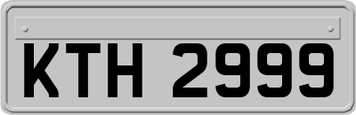 KTH2999