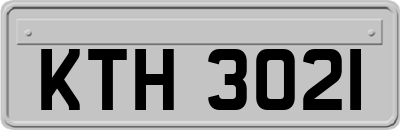 KTH3021