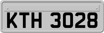 KTH3028