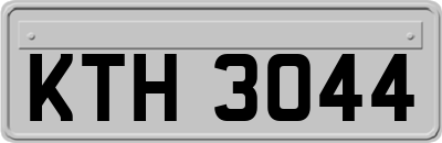 KTH3044